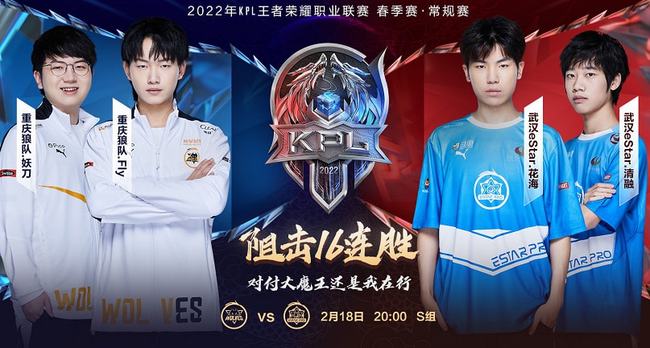 多年积累的 多年积累的