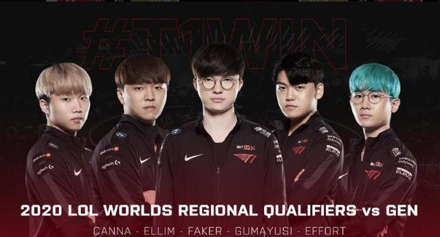 元描述和关 元描述和关