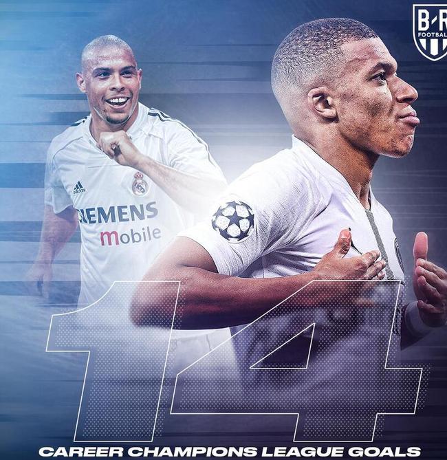 学习山东快 学习山东快