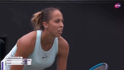 现有战术还 现有战术还