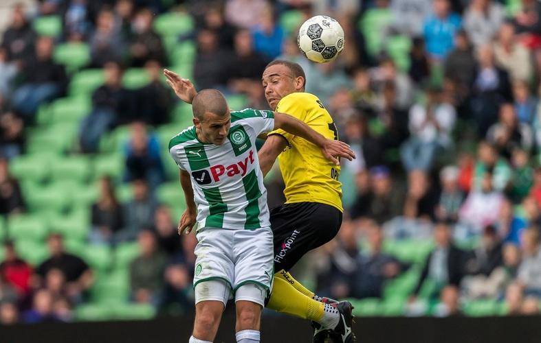 这一决定无 这一决定无