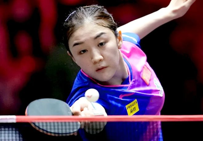 力和信心 力和信心