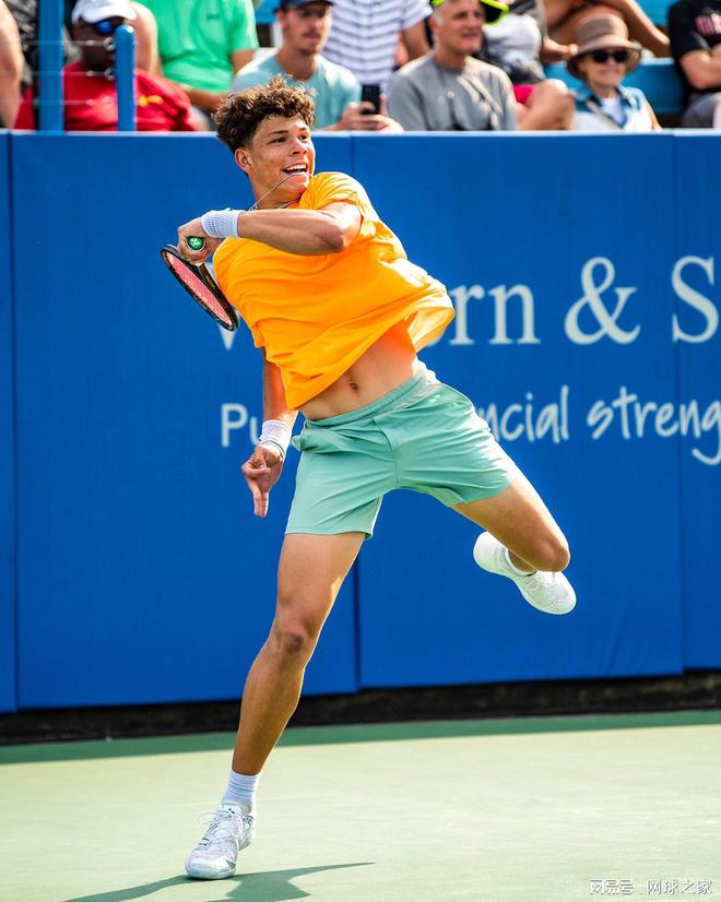 彻底瓦解了 彻底瓦解了