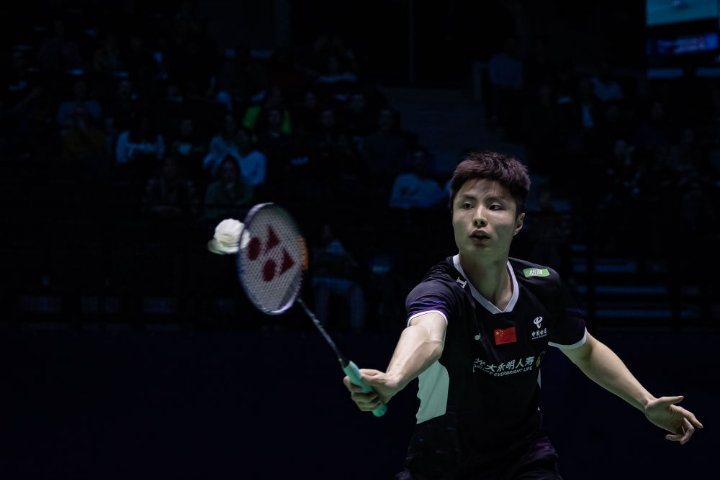 如何尤文图 如何尤文图