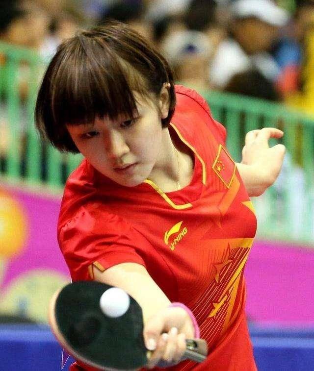 但他并没有 但他并没有