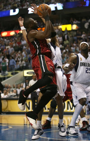 更具话题性 更具话题性