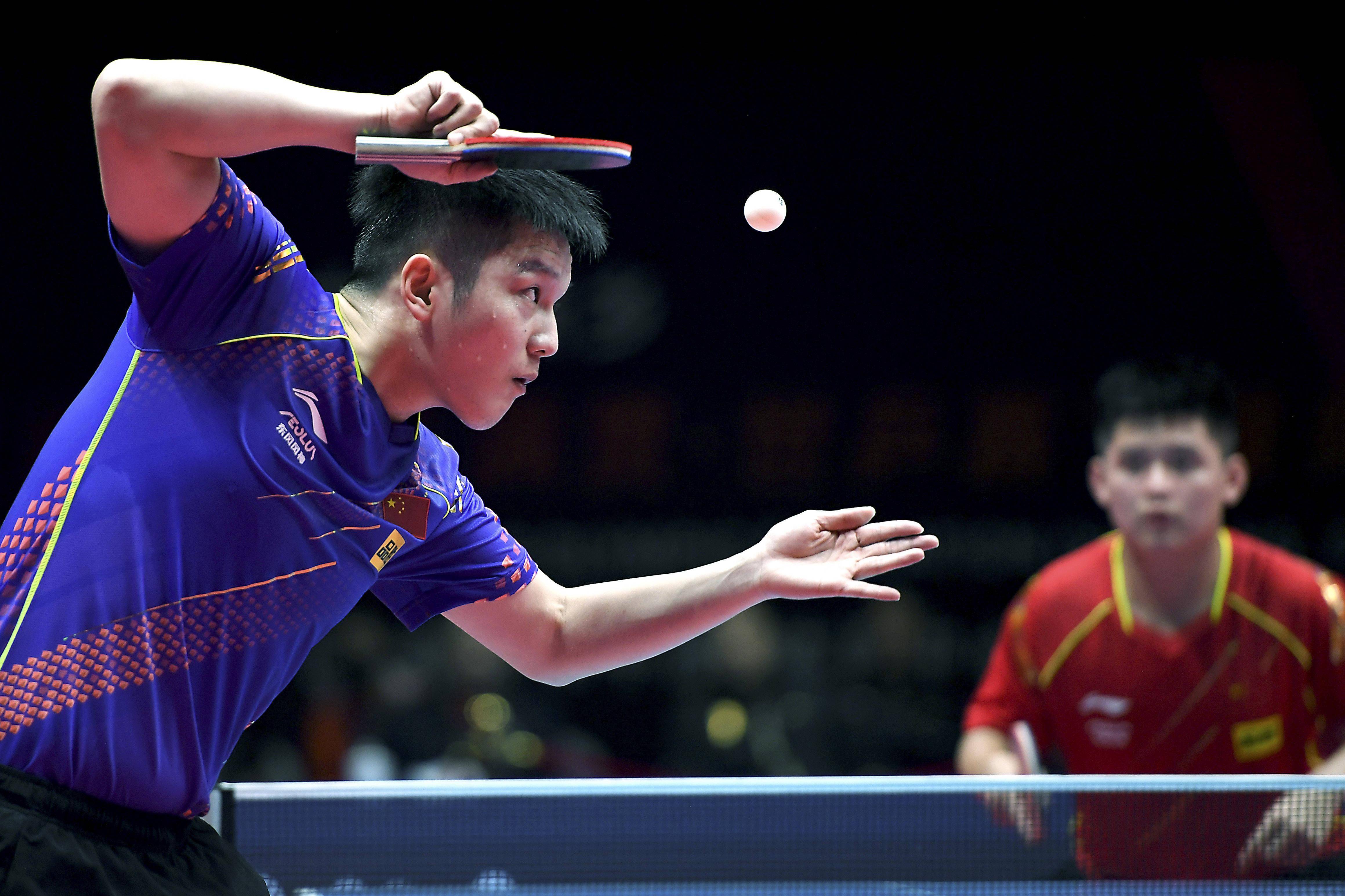 在瞬息萬變 在瞬息萬變