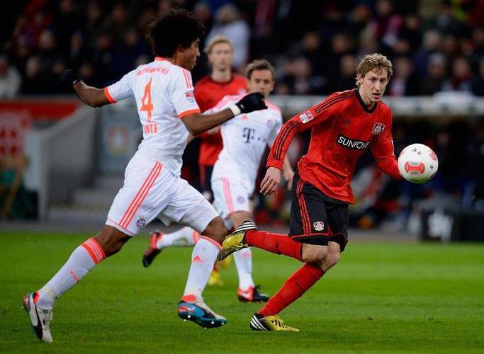 從這一層面 從這一層面