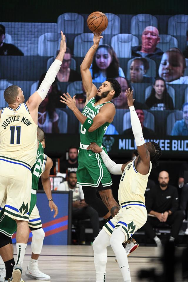 一次致命打 一次致命打