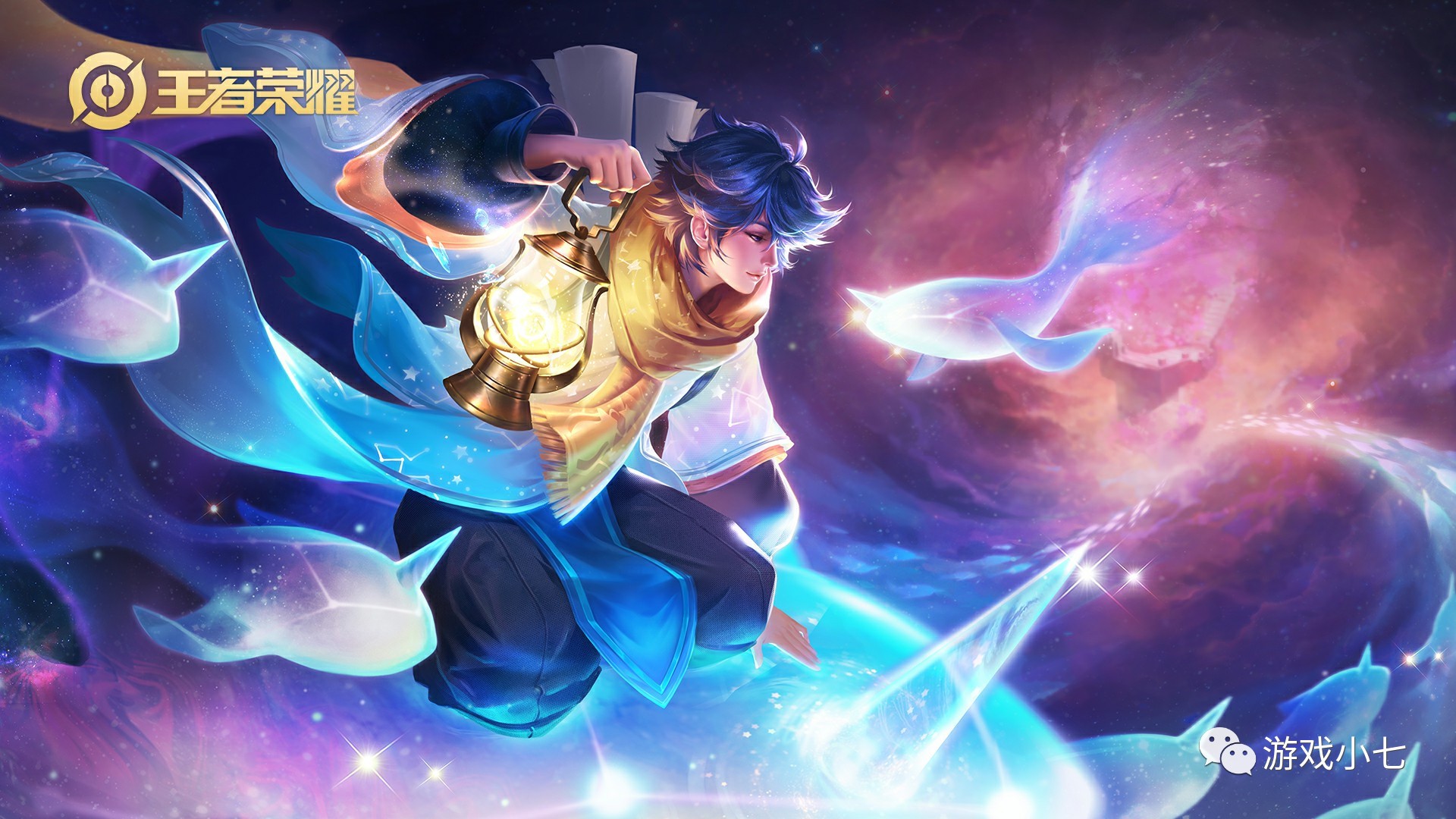 了当地居民 了当地居民