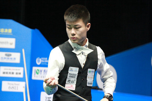 并安排了多 并安排了多