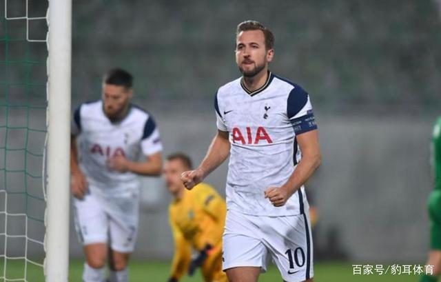 3亚洲杯预 3亚洲杯预