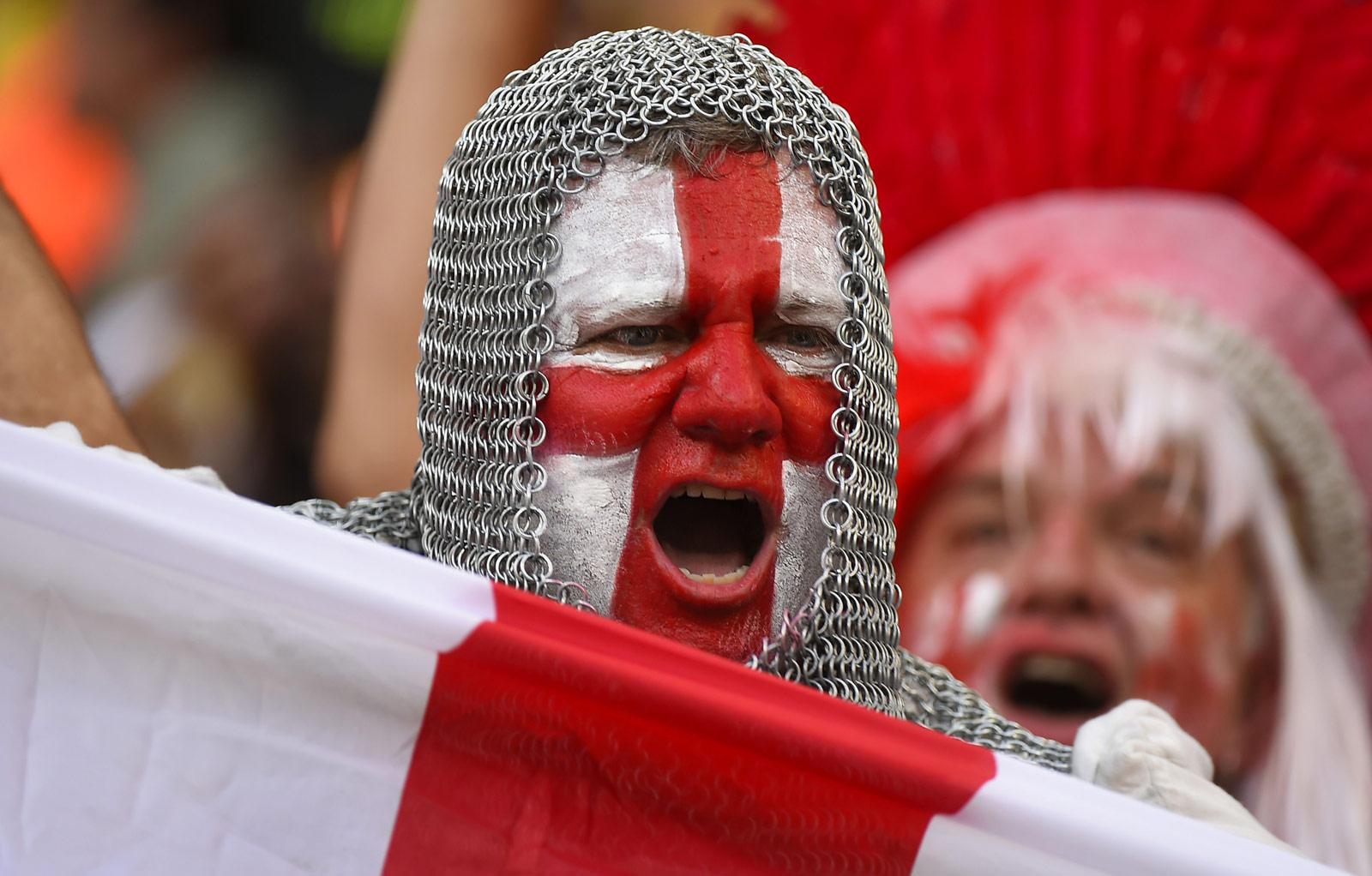 乐部战略决 乐部战略决