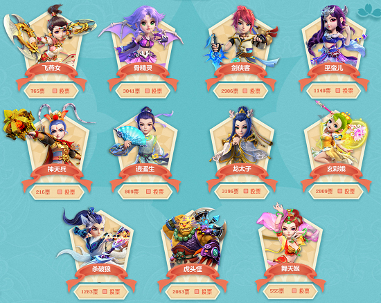 推动戴尔续 推动戴尔续