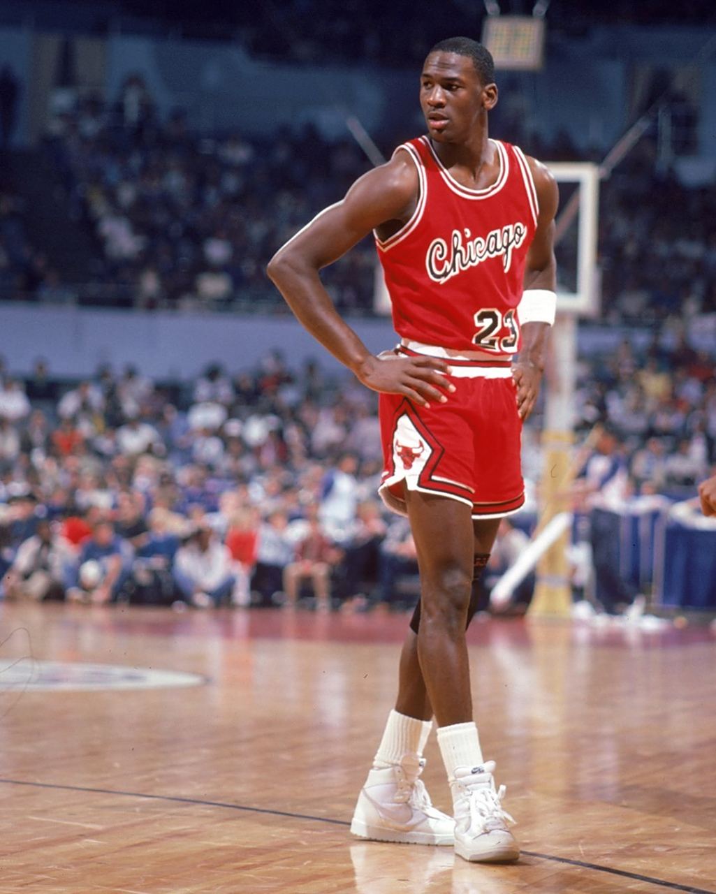 前赛后使用 前赛后使用