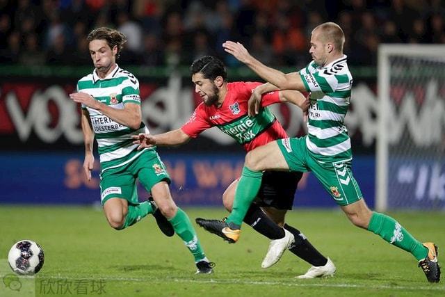 地克服了空 地克服了空