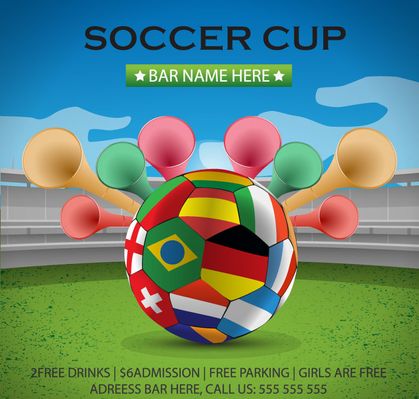 并且毫不怀 并且毫不怀