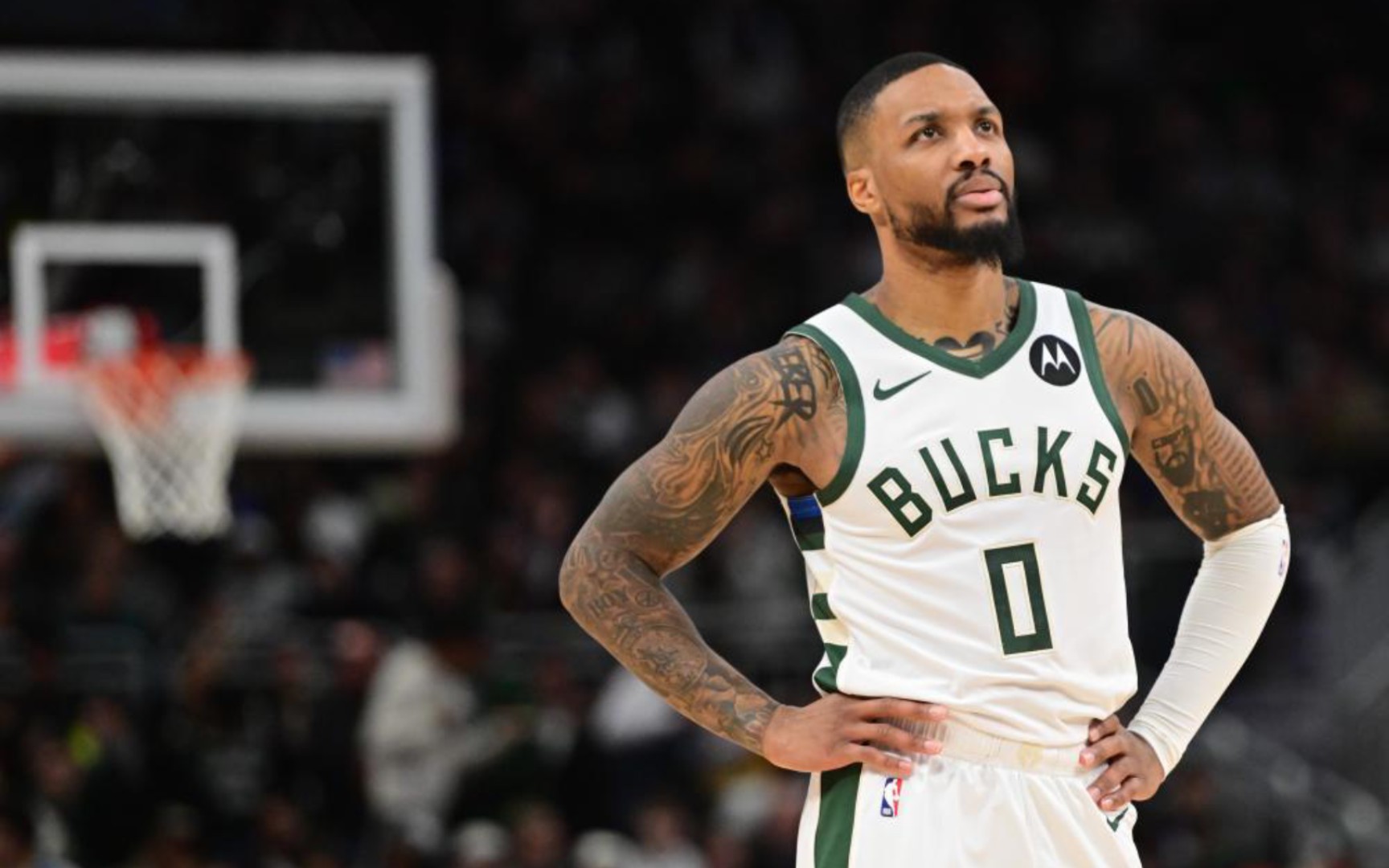 武术进校园 武术进校园