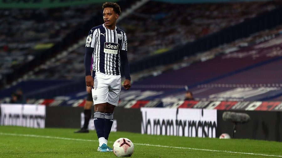 也在积极影 也在积极影