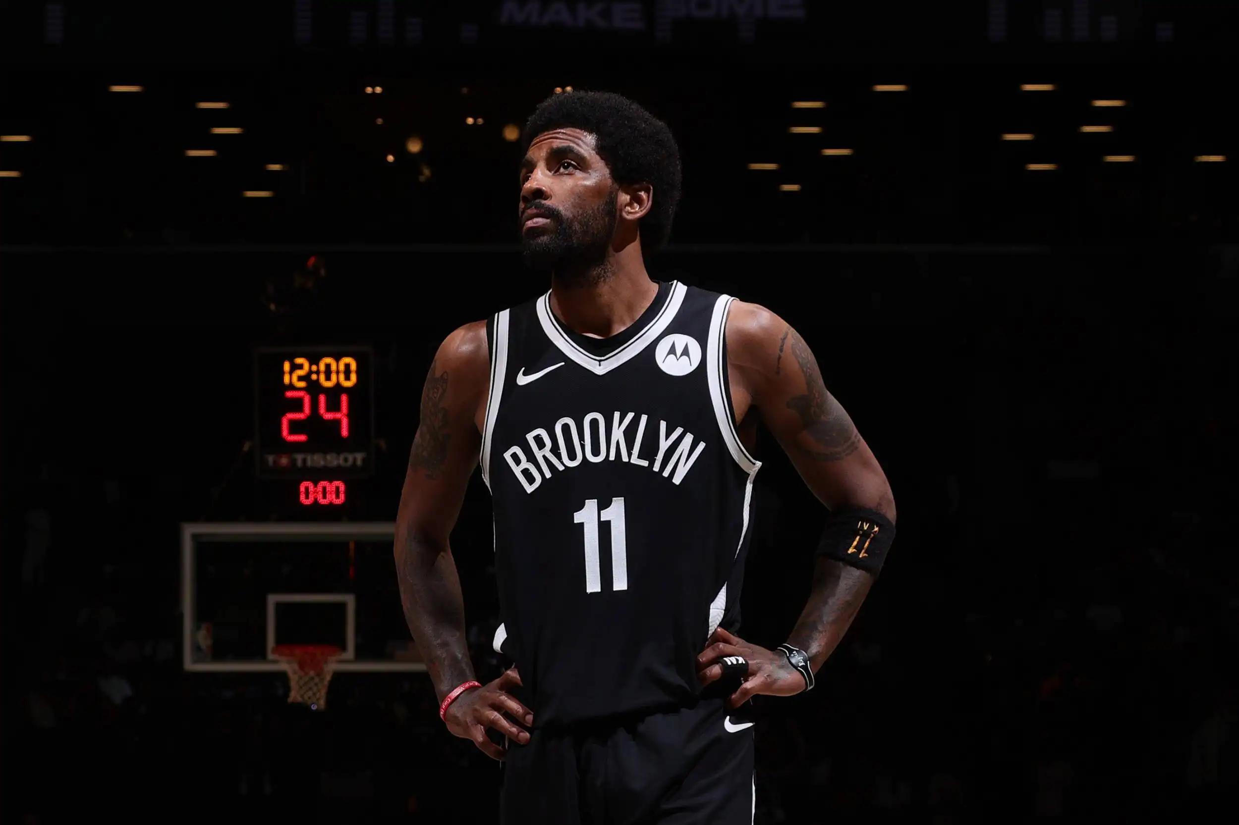 帮助学生理 帮助学生理