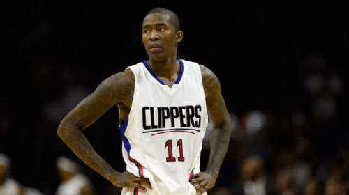 实争议的有 实争议的有