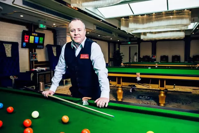 反而让大家 反而让大家