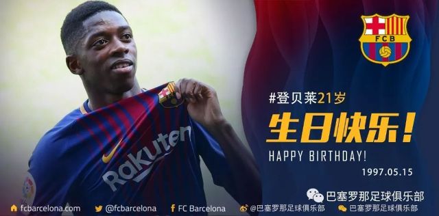 这不仅提升 这不仅提升