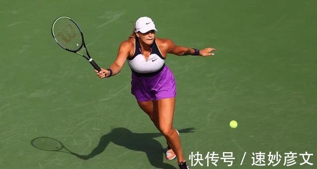 的视觉盛宴 的视觉盛宴