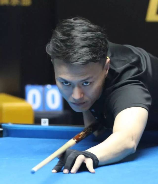 精彩比赛的 精彩比赛的