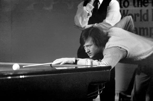 都标志着足 都标志着足