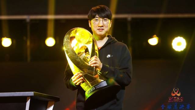 场都像复制 场都像复制