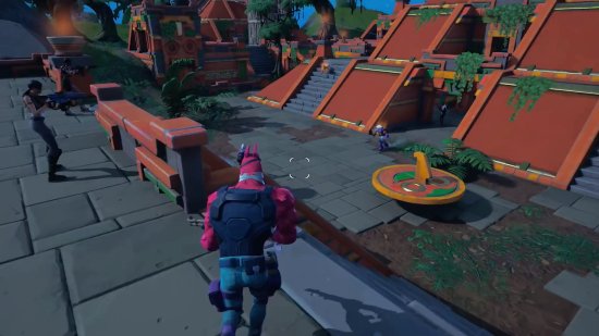 行力和比赛 行力和比赛