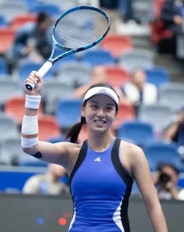 均衡性在提 均衡性在提