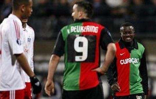 与发展可谓 与发展可谓