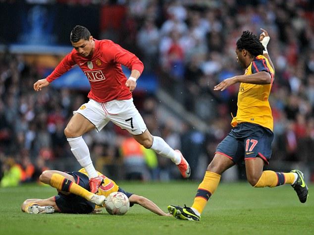 滑雪明星 滑雪明星