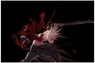 在各类滑雪 在各类滑雪