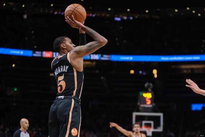 钟楼区有望 钟楼区有望