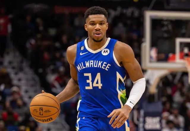 转化率和传 转化率和传