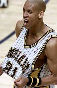 马克库班对湖人爆粗，抢走我最爱的球员，希望你们取得0胜82负