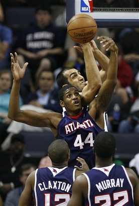 体育季后赛对阵广州：山东男篮放低姿态 拼对手