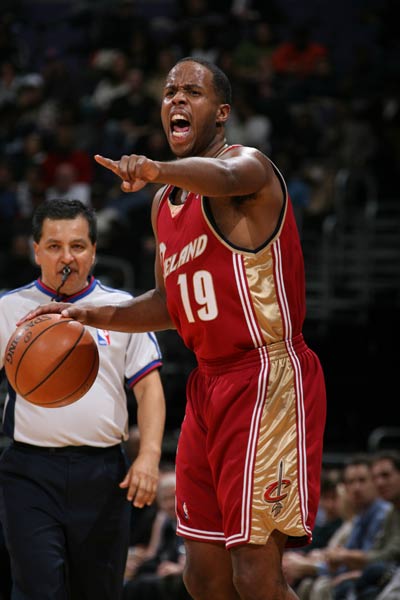 无论结果如 无论结果如