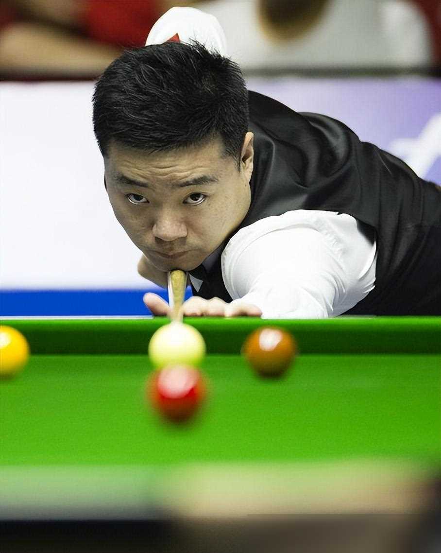 悬念扑面而来！CBA季后赛从来没有这么“谜”.