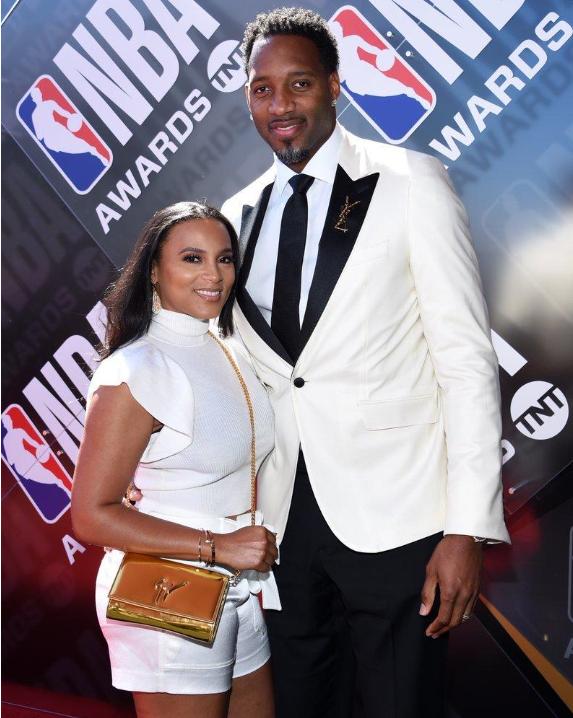 高尔夫收藏与历史之97 舍夫勒让其他高手束手无策