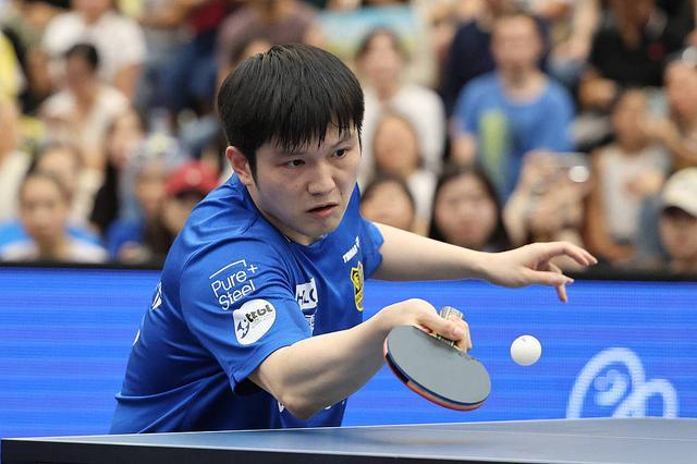 高对抗环境 高对抗环境