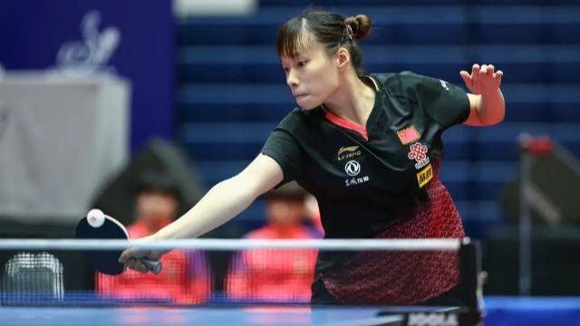 突破与坚守 突破与坚守