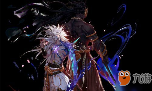 动员的表现 动员的表现