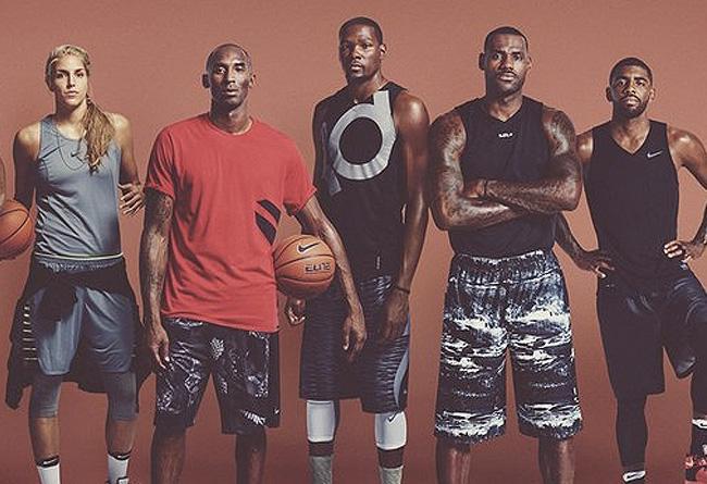 运作模式的 运作模式的