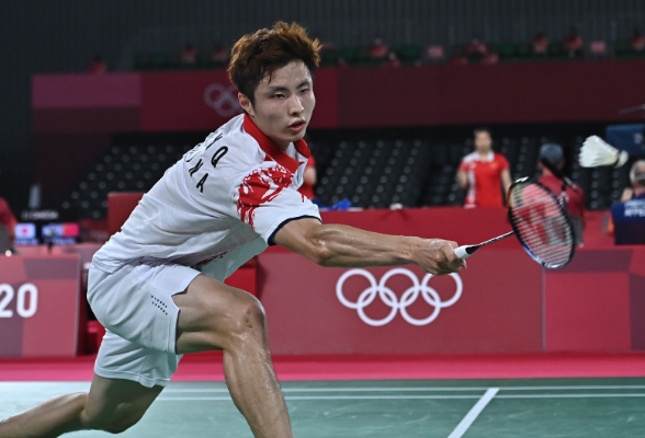 和自信的态 和自信的态