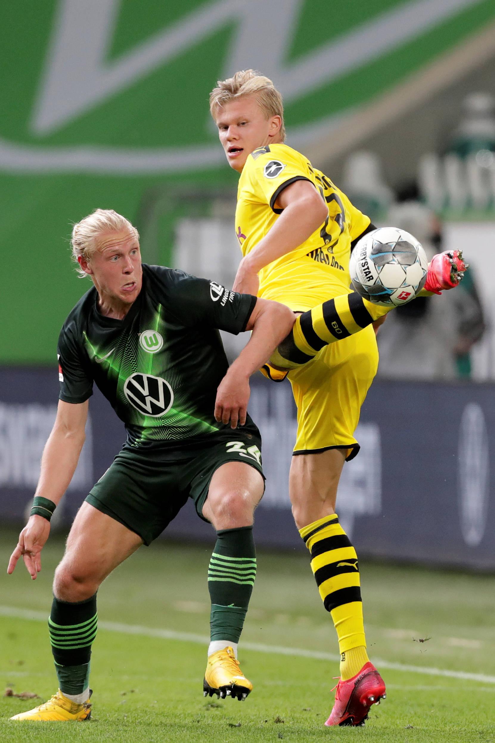 中华台北队 中华台北队