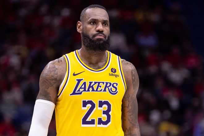 如果成功 如果成功